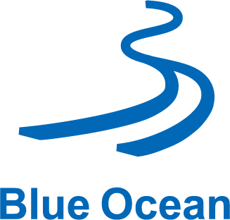 Blue Ocean